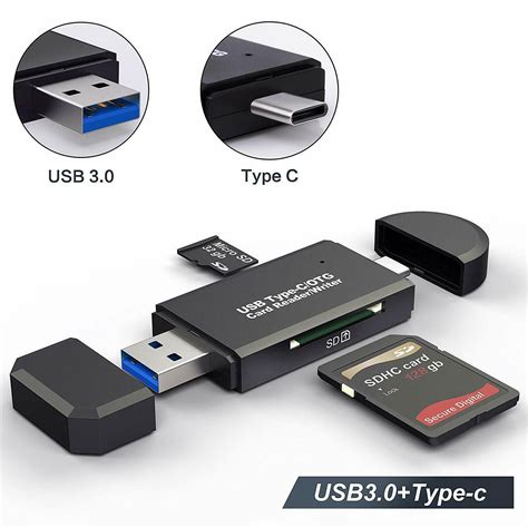 sd smart card to usb|sd card to USB walmart.